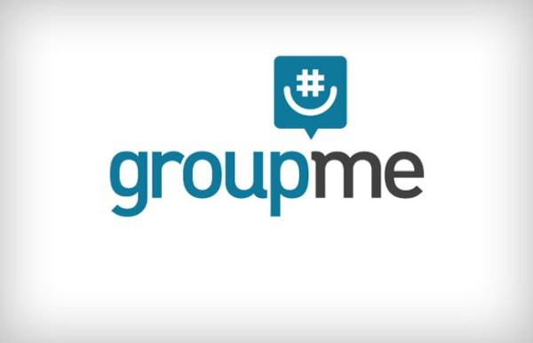 how-to-send-group-and-direct-messages-on-groupme